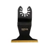 ПОЛОТНО ДЛЯ ШАБЕЛЬНОЇ ПИЛИ BIM-TIN ДЛЯ YT-82220