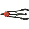 КЛЕПАЛЬНИЙ ІНСТРУМЕНТ РУЧНИЙ ДЛЯ ЗАКЛЕПОК-ГАЙОК КЛЕПАЛЬНИЙ ІНСТРУМЕНТ РУЧНИЙ ДЛЯ ЗАКЛЕПОК-ГАЙОК