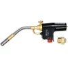 ГАЗОВИЙ ПАЛЬНИК TURBO MAPP/ПРОПАН ГАЗОВИЙ ПАЛЬНИК TURBO MAPP/ПРОПАН