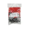 СИСТЕМА РІВНІВАННЯ Y1.5MM 50+50