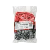 СИСТЕМА ГОРИЗОНТАЛЬНА Y2MM 50+50 СИСТЕМА ГОРИЗОНТАЛЬНА Y2MM 50+50