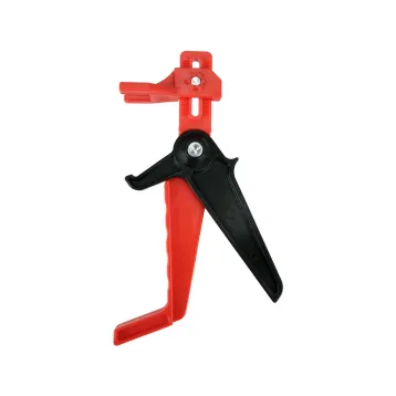 РЕГУЛЬОВАНІ ЩИПЦІ ДЛЯ СИСТЕМИ РЕГУЛЬОВАНІ ЩИПЦІ ДЛЯ СИСТЕМИ