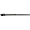 СВЕРДЛО ДЛЯ СКЛА І КЕРАМІКИ 4 ММ СВЕРДЛО ДЛЯ СКЛА І КЕРАМІКИ 4 ММ