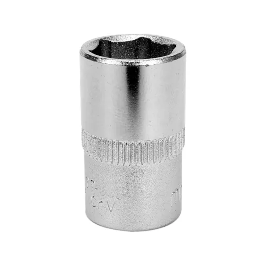 НАСАДКА ШЕСТИГРАННА 3/8, 11 ММ