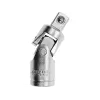 КАРДАННИЙ ШАРНIР 3/8''