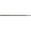 СВЕРДЛО ПО БЕТОНУ 18X460 ММ SDS PLUS 3-POINT