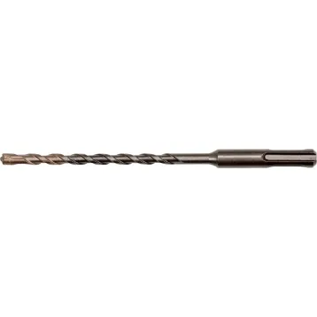 СВЕРДЛО SDS PLUS PREMIUM 6 ММ/160 ММ X-TIP СВЕРДЛО SDS PLUS PREMIUM 6 ММ/160 ММ X-TIP