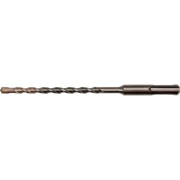 СВЕРДЛО SDS PLUS PREMIUM 7 ММ/160 ММ X-TIP СВЕРДЛО SDS PLUS PREMIUM 7 ММ/160 ММ X-TIP