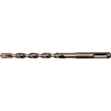 СВЕРДЛО SDS PLUS PREMIUM 9 ММ/160 ММ X-TIP СВЕРДЛО SDS PLUS PREMIUM 9 ММ/160 ММ X-TIP