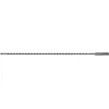 СВЕРДЛО SDS PLUS PREMIUM 6 ММ/460 ММ X-TIP