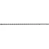 СВЕРДЛО SDS PLUS PREMIUM 8 ММ/460 ММ X-TIP