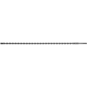 СВЕРДЛО SDS PLUS PREMIUM 8 ММ/600 ММ X-TIP СВЕРДЛО SDS PLUS PREMIUM 8 ММ/600 ММ X-TIP