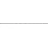 СВЕРДЛО ПО БЕТОНУ SDS PLUS PREMIUM 12 ММ/1000 ММ