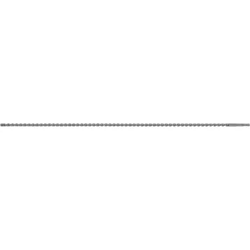 СВЕРДЛО ПО БЕТОНУ SDS PLUS PREMIUM 16 ММ/1000 ММ СВЕРДЛО ПО БЕТОНУ SDS PLUS PREMIUM 16 ММ/1000 ММ