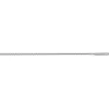 СВЕРДЛО SDS PLUS 4 ЛЕЗА 8X450MM СВЕРДЛО SDS PLUS 4 ЛЕЗА 8X450MM