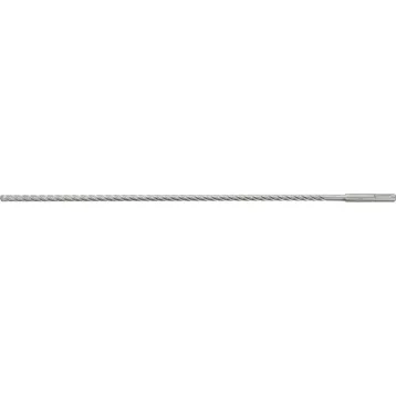 СВЕРДЛО SDS PLUS 4 ЛЕЗА 8X450MM СВЕРДЛО SDS PLUS 4 ЛЕЗА 8X450MM