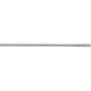 СВЕРДЛО SDS PLUS 4 ЛЕЗА 10X310ММ