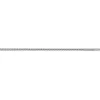 СВЕРДЛО SDS PLUS 4 ЛЕЗА 10X450MM СВЕРДЛО SDS PLUS 4 ЛЕЗА 10X450MM