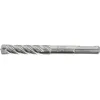 СВЕРДЛО SDS PLUS 4 ЛЕЗА 12X110ММ СВЕРДЛО SDS PLUS 4 ЛЕЗА 12X110ММ