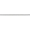 СВЕРДЛО SDS PLUS 4 ЛЕЗА 12X450MM