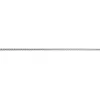 СВЕРДЛО SDS PLUS 4 ЛЕЗА 12X600ММ СВЕРДЛО SDS PLUS 4 ЛЕЗА 12X600ММ