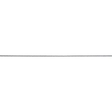 СВЕРДЛО SDS PLUS 4 ЛЕЗА 12X1000ММ СВЕРДЛО SDS PLUS 4 ЛЕЗА 12X1000ММ