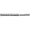 СВЕРДЛО SDS PLUS 4 ЛЕЗА 14X160ММ СВЕРДЛО SDS PLUS 4 ЛЕЗА 14X160ММ
