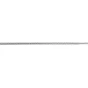 СВЕРДЛО SDS PLUS 4 ЛЕЗА 14X600ММ СВЕРДЛО SDS PLUS 4 ЛЕЗА 14X600ММ