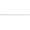 СВЕРДЛО SDS PLUS 4 ЛЕЗА 14X1000ММ СВЕРДЛО SDS PLUS 4 ЛЕЗА 14X1000ММ