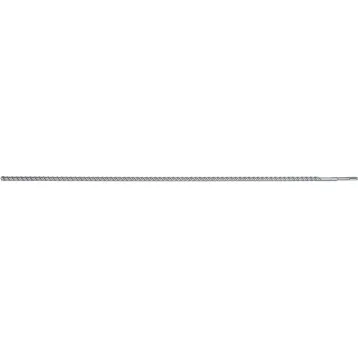 СВЕРДЛО SDS PLUS 4 ЛЕЗА 14X1000ММ СВЕРДЛО SDS PLUS 4 ЛЕЗА 14X1000ММ