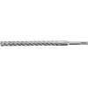 СВЕРДЛО SDS PLUS 4 ЛЕЗА 16X260ММ СВЕРДЛО SDS PLUS 4 ЛЕЗА 16X260ММ