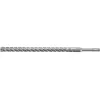 СВЕРДЛО SDS PLUS 4 ЛЕЗА 16X310ММ СВЕРДЛО SDS PLUS 4 ЛЕЗА 16X310ММ