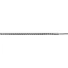 СВЕРДЛО SDS PLUS 4 ЛЕЗА 16X450MM СВЕРДЛО SDS PLUS 4 ЛЕЗА 16X450MM