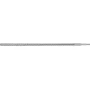 СВЕРДЛО SDS PLUS 4 ЛЕЗА 16X600ММ СВЕРДЛО SDS PLUS 4 ЛЕЗА 16X600ММ