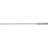 СВЕРДЛО SDS MAX 4 ЛЕЗА 10X540MM СВЕРДЛО SDS MAX 4 ЛЕЗА 10X540MM