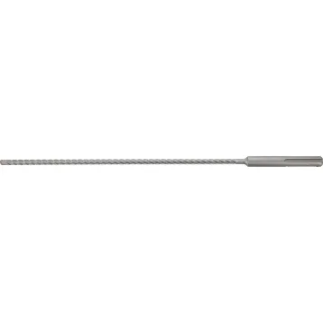 СВЕРДЛО SDS MAX 4 ЛЕЗА 10X540MM СВЕРДЛО SDS MAX 4 ЛЕЗА 10X540MM