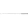 СВЕРДЛО SDS MAX 4 ЛЕЗА 12X540MM СВЕРДЛО SDS MAX 4 ЛЕЗА 12X540MM
