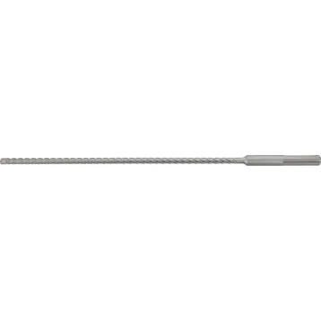 СВЕРДЛО SDS MAX 4 ЛЕЗА 12X540MM СВЕРДЛО SDS MAX 4 ЛЕЗА 12X540MM