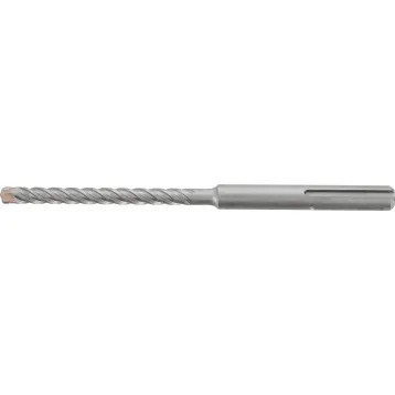 СВЕРДЛО SDS MAX 4 ЛЕЗА 14X280MM СВЕРДЛО SDS MAX 4 ЛЕЗА 14X280MM