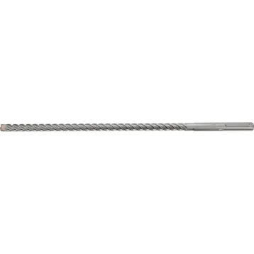 СВЕРДЛО SDS MAX 4 ЛЕЗА 18X540MM СВЕРДЛО SDS MAX 4 ЛЕЗА 18X540MM