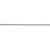 СВЕРДЛО SDS MAX 4 ЛЕЗА 20X800ММ СВЕРДЛО SDS MAX 4 ЛЕЗА 20X800ММ