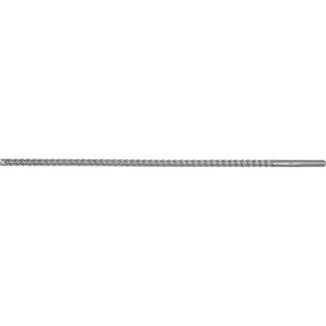 СВЕРДЛО SDS MAX 4 ЛЕЗА 20X800ММ СВЕРДЛО SDS MAX 4 ЛЕЗА 20X800ММ