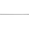 СВЕРДЛО SDS MAX 4 ЛЕЗА 20X1000ММ СВЕРДЛО SDS MAX 4 ЛЕЗА 20X1000ММ