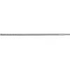 СВЕРДЛО SDS MAX 4 ЛЕЗА 22X800ММ СВЕРДЛО SDS MAX 4 ЛЕЗА 22X800ММ