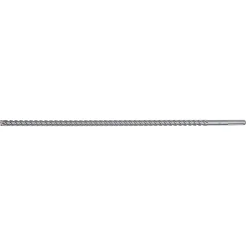 СВЕРДЛО SDS MAX 4 ЛЕЗА 22X800ММ СВЕРДЛО SDS MAX 4 ЛЕЗА 22X800ММ