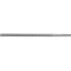 СВЕРДЛО SDS MAX 4 ЛЕЗА 25X520MM