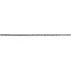 СВЕРДЛО SDS MAX 4 ЛЕЗА 25X800ММ СВЕРДЛО SDS MAX 4 ЛЕЗА 25X800ММ