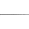 СВЕРДЛО SDS MAX 4 ЛЕЗА 25X1000ММ СВЕРДЛО SDS MAX 4 ЛЕЗА 25X1000ММ