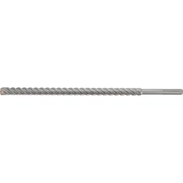 СВЕРДЛО SDS MAX 4 ЛЕЗА 28X570MM СВЕРДЛО SDS MAX 4 ЛЕЗА 28X570MM