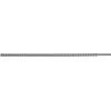СВЕРДЛО SDS MAX 4 ЛЕЗА 28X1000MM